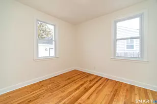 484 Reitter St W, Stratford, CT 06614 - Photo 28