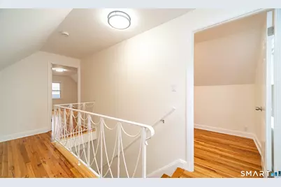 484 Reitter Street West, Stratford, CT 06614 - Photo 16