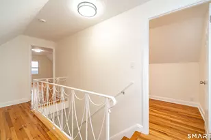 484 Reitter St W, Stratford, CT 06614 - Photo 16