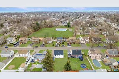 484 Reitter Street West, Stratford, CT 06614 - Photo 38