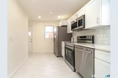 484 Reitter Street West, Stratford, CT 06614 - Photo 14