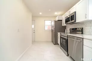 484 Reitter St W, Stratford, CT 06614 - Photo 14