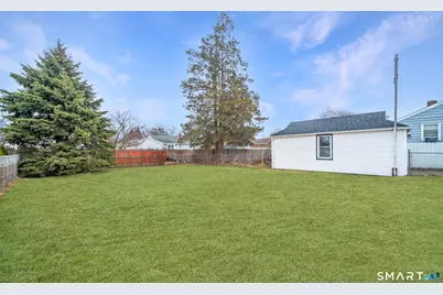 484 Reitter Street West, Stratford, CT 06614 - Photo 34