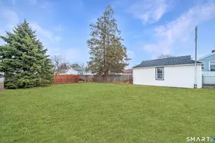 484 Reitter St W, Stratford, CT 06614 - Photo 34