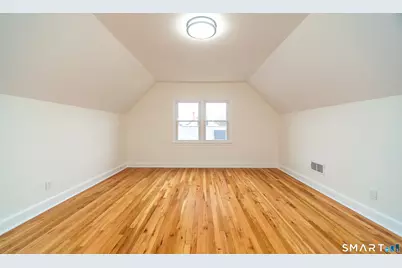 484 Reitter Street West, Stratford, CT 06614 - Photo 22