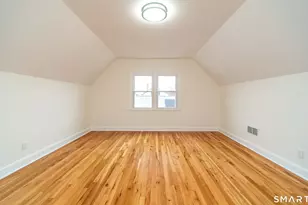 484 Reitter St W, Stratford, CT 06614 - Photo 22