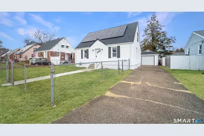 484 Reitter Street West, Stratford, CT 06614 - Photo 40