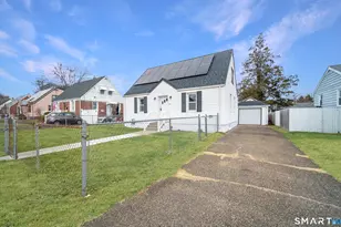 484 Reitter St W, Stratford, CT 06614 - Photo 40