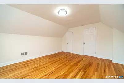 484 Reitter Street West, Stratford, CT 06614 - Photo 20