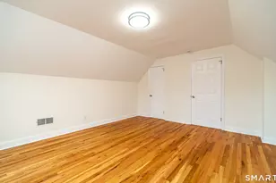 484 Reitter St W, Stratford, CT 06614 - Photo 20