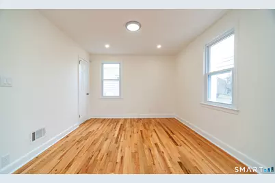 484 Reitter Street West, Stratford, CT 06614 - Photo 26