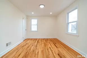 484 Reitter St W, Stratford, CT 06614 - Photo 26