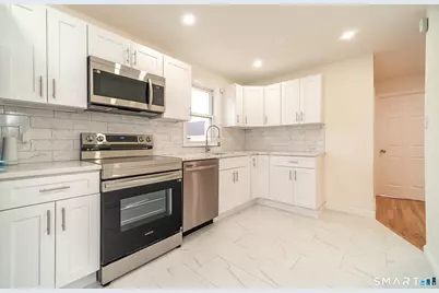 484 Reitter Street West, Stratford, CT 06614 - Photo 12