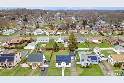 484 Reitter Street West, Stratford, CT 06614 - Photo 36