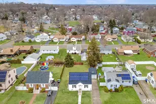 484 Reitter St W, Stratford, CT 06614 - Photo 36