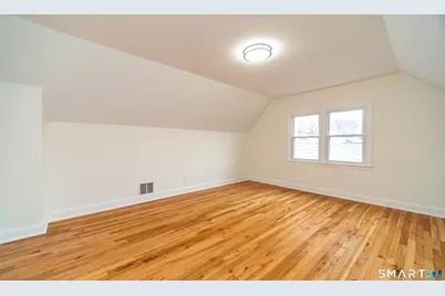 484 Reitter Street West, Stratford, CT 06614 - Photo 18