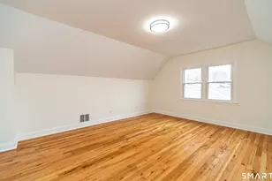 484 Reitter St W, Stratford, CT 06614 - Photo 18