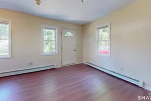 37 Landin St, Woodbridge, CT 06525 - Photo 2