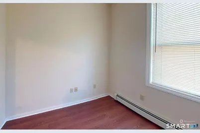 37 Landin Street #1R, Woodbridge, CT 06525 - Photo 4