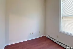 37 Landin St, Woodbridge, CT 06525 - Photo 4