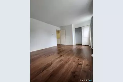 52 Glen Ridge Court #52, New Milford, CT 06776 - Photo 12