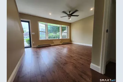 52 Glen Ridge Court #52, New Milford, CT 06776 - Photo 4