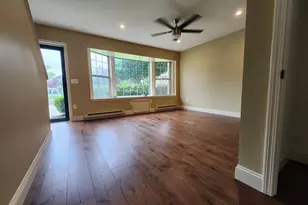 52 Glen Ridge Ct, New Milford, CT 06776 - Photo 4