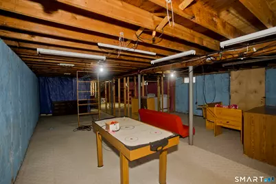 630 Oak Street, East Hartford, CT 06118 - Photo 32