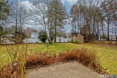 630 Oak Street, East Hartford, CT 06118 - Photo 8