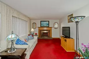 630 Oak St, East Hartford, CT 06118 - Photo 10