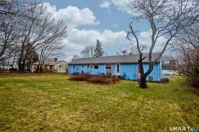 630 Oak Street, East Hartford, CT 06118 - Photo 4