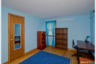 630 Oak Street, East Hartford, CT 06118 - Photo 24