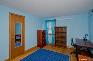 630 Oak St, East Hartford, CT 06118 - Photo 24