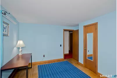 630 Oak Street, East Hartford, CT 06118 - Photo 26