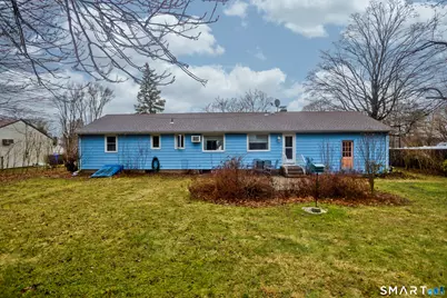 630 Oak Street, East Hartford, CT 06118 - Photo 6