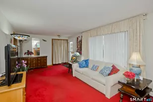 630 Oak St, East Hartford, CT 06118 - Photo 12