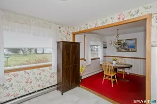 630 Oak St, East Hartford, CT 06118 - Photo 16