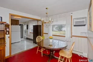 630 Oak St, East Hartford, CT 06118 - Photo 18