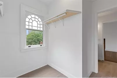 131 Dwight Street #1, New Haven, CT 06511 - Photo 26