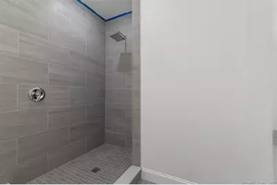 131 Dwight Street #1, New Haven, CT 06511 - Photo 20