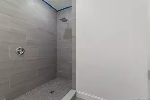 131 Dwight St, New Haven, CT 06511 - Photo 20