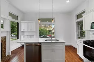 131 Dwight St, New Haven, CT 06511 - Photo 6