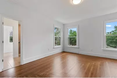 131 Dwight Street #1, New Haven, CT 06511 - Photo 30