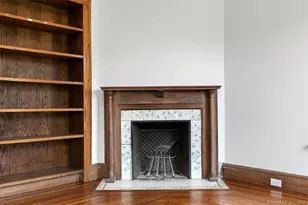 131 Dwight St, New Haven, CT 06511 - Photo 24