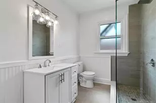 131 Dwight St, New Haven, CT 06511 - Photo 36