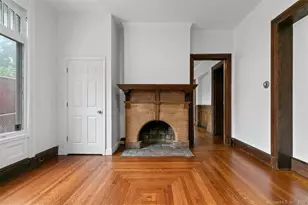 131 Dwight St, New Haven, CT 06511 - Photo 14