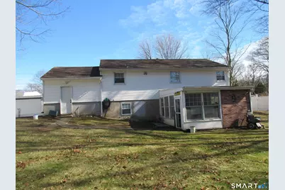 70 Edward Street, West Haven, CT 06516 - Photo 2