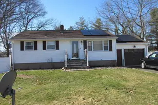 70 Edward St, West Haven, CT 06516 - Photo 1