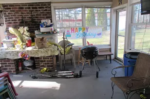 70 Edward St, West Haven, CT 06516 - Photo 22