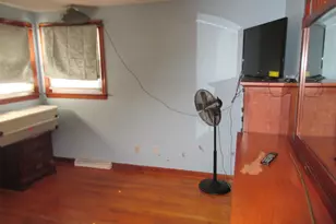 70 Edward St, West Haven, CT 06516 - Photo 12